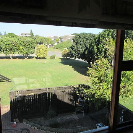 Birdsong Cottage St Francis Bay Luaran gambar