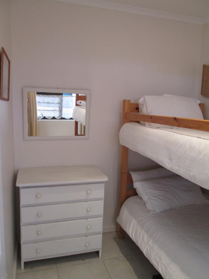 Birdsong Cottage St Francis Bay Luaran gambar